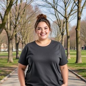 HANES COOL DRY - 2XL